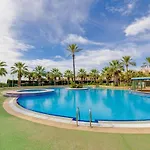Cabo Roig Turquesa Laguna Διαμέρισμα